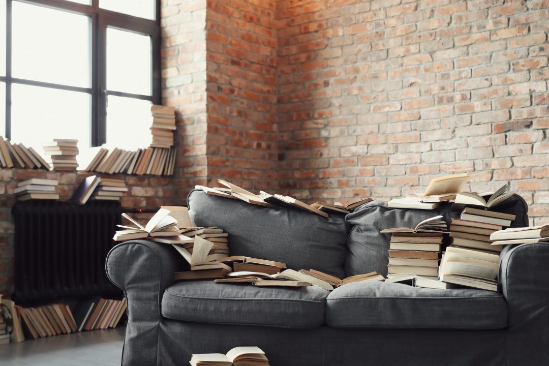 books 2.jpg