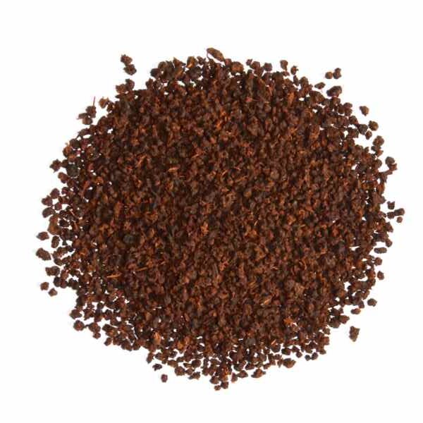 products TE NEGRO ASSAM CTC JAMGURI BIO