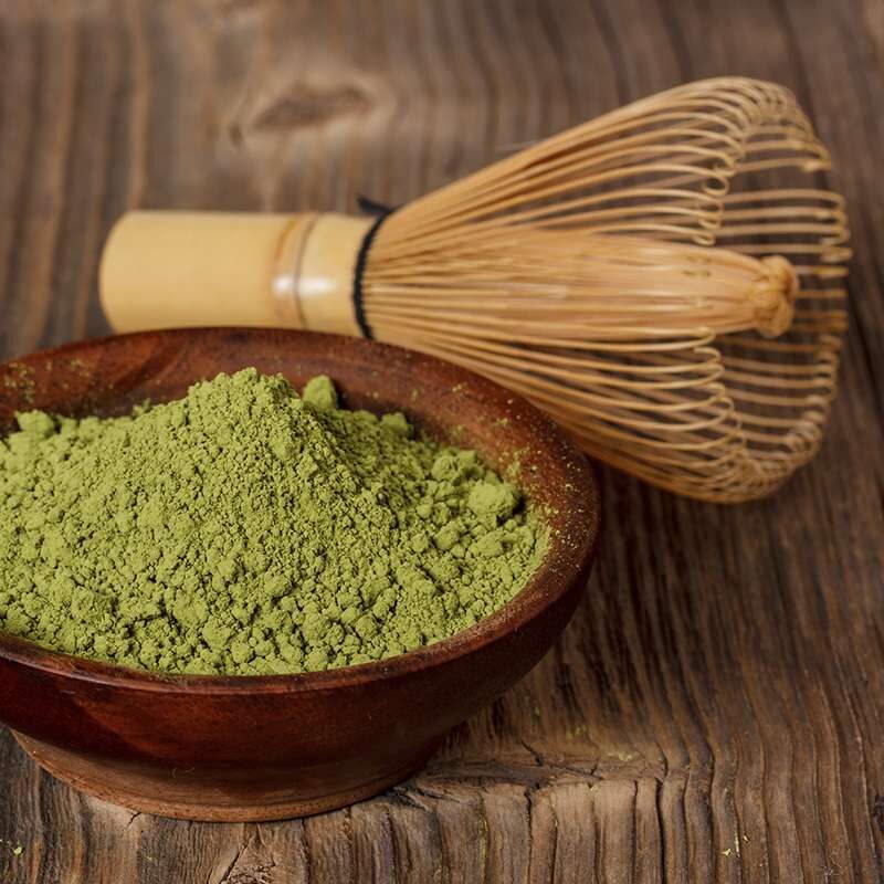 Matcha