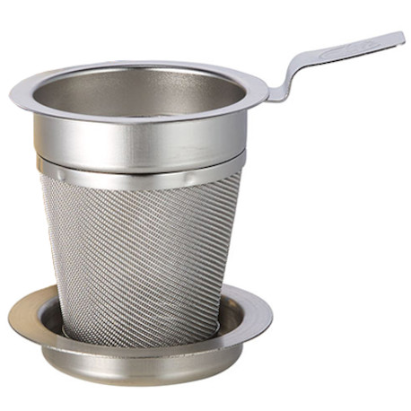 filtro metal 5cm