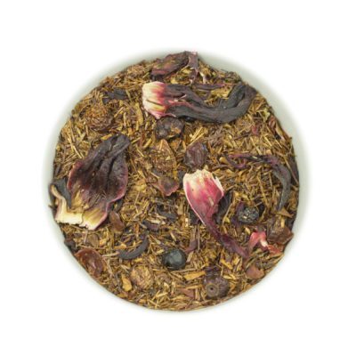 Rooibos Yogur y Arándanos 400x400