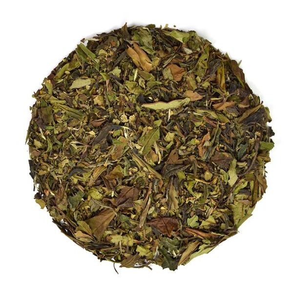 china pai mu tan con limon y menta 2720 20201030114332