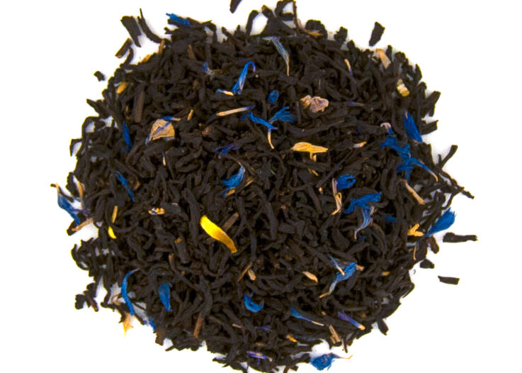productos blend earl grey blue flower tcompany comprar te blends infusion de calidad premium granel1 1516276162