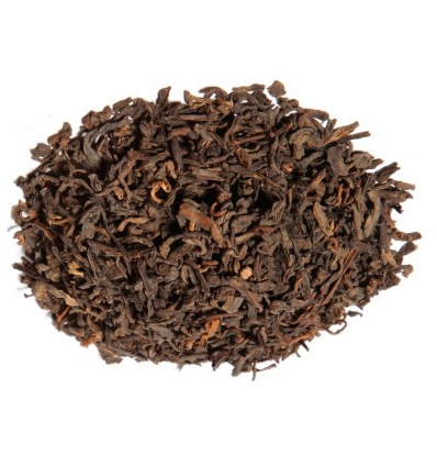 rojo imperial