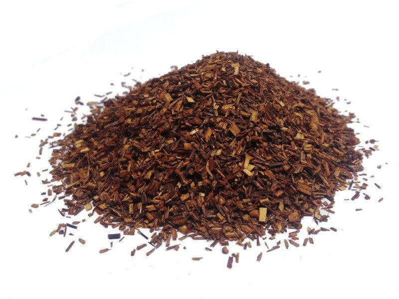 rooibos Duerme bien