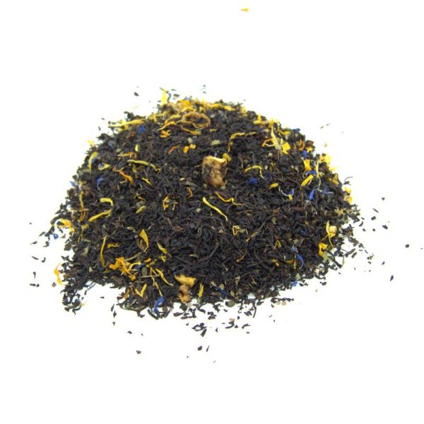 te negro mango organico 1726 20201030121056