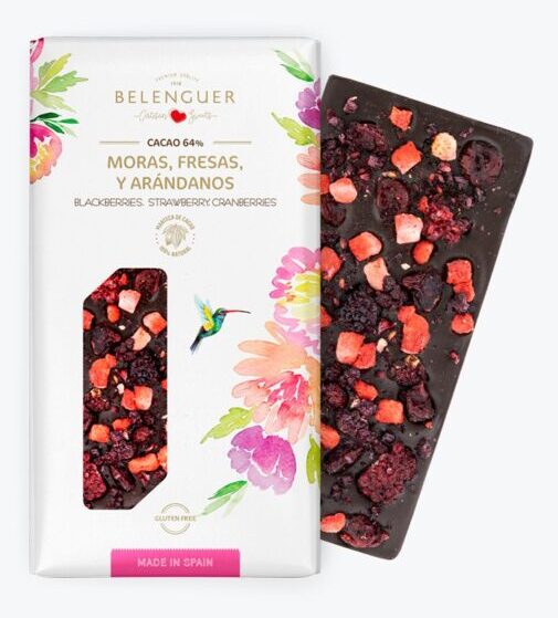 moras fresas y arandanos 655x800