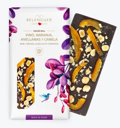 vino naranja avellanas y canela 500x600