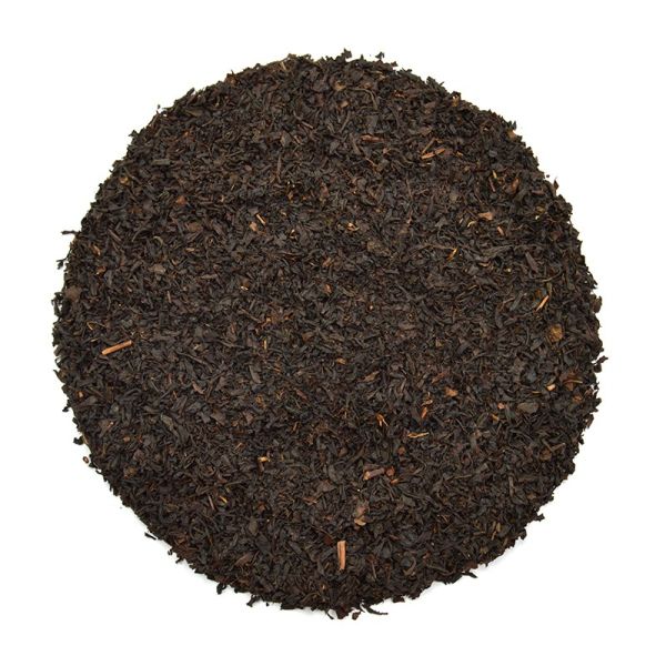 te negro original ceylon hebra corta 2701 20201030115008