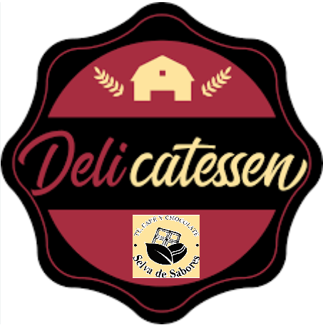 Delicatessen