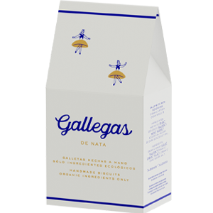 estuche 165g